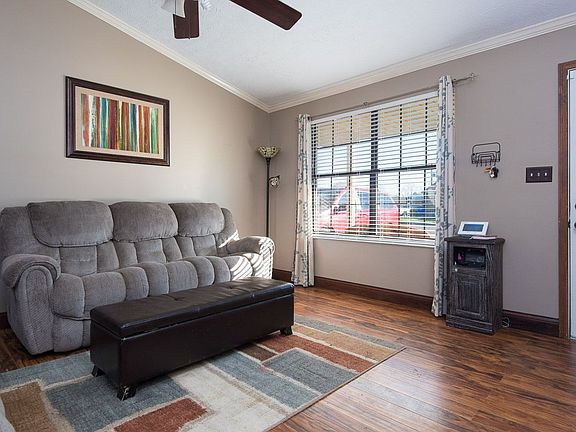 4th image of 5519 Jericho Ln