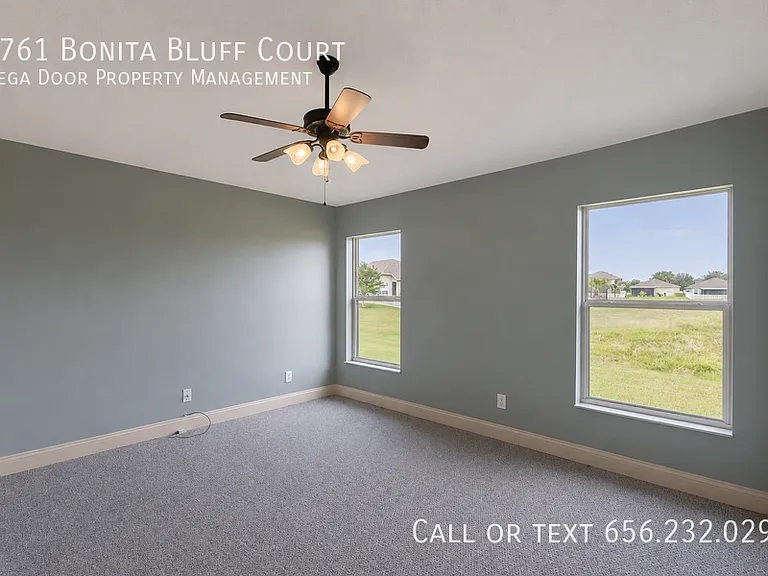 1761 Bonita Bluff Ct — Photo 21