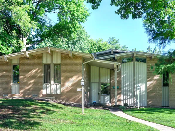 2291 E Mirabeau Street, Springfield, MO 65804