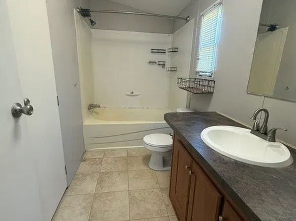 1635 Grand Bois Rd, Breaux Bridge, LA 70517