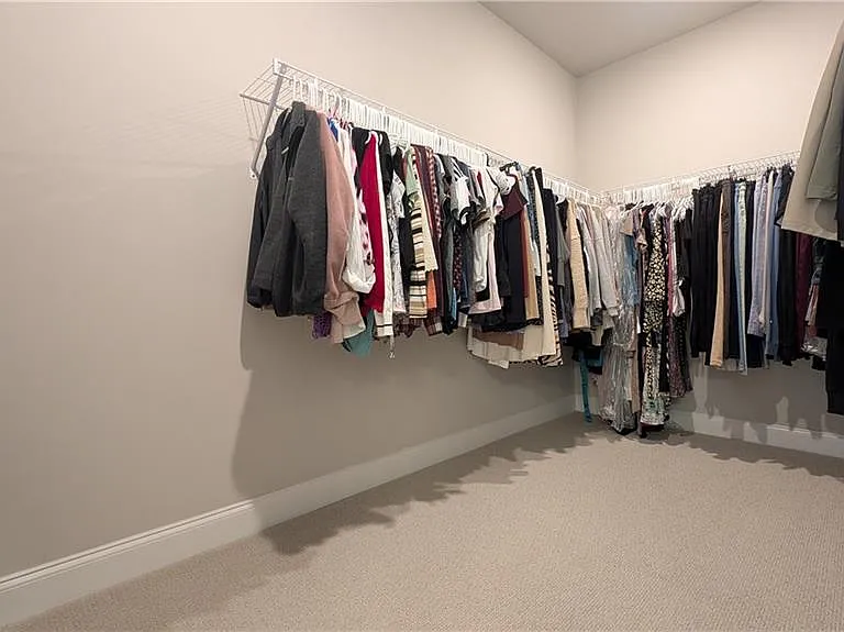 367 McDaniel Pl — Photo 8
