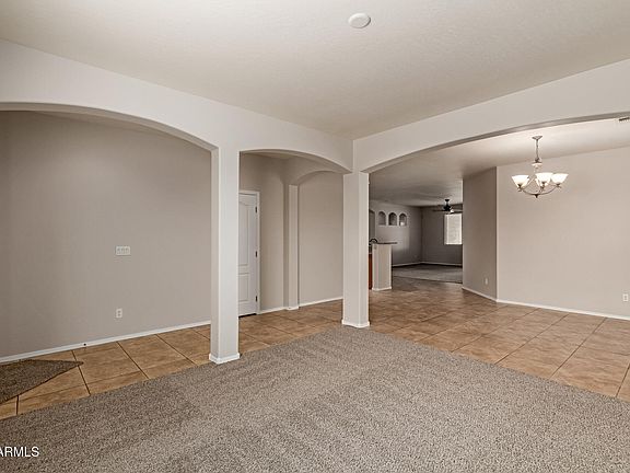2nd image of 42374 W AVELLA Drive