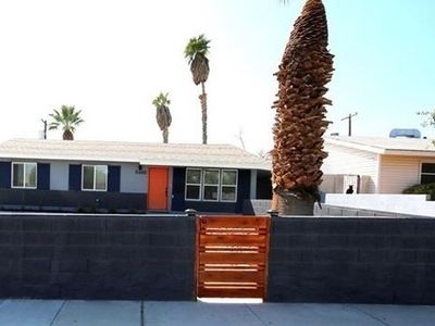 5305 Sugarfoot Ave, Las Vegas, NV, 89107