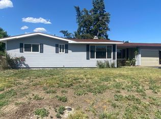 4939 Sumac Ct, Klamath Falls, OR