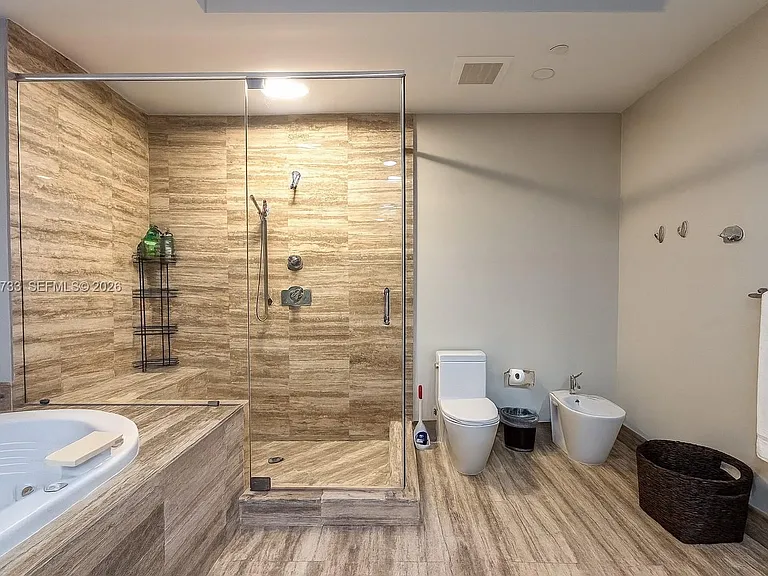 15901 Collins Ave #1203 — Photo 15