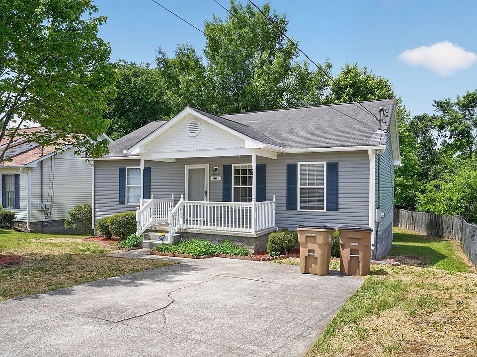 1st image of 3329D Moorewood Dr