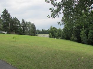 32103 County Highway 10, Frazee, MN 56544