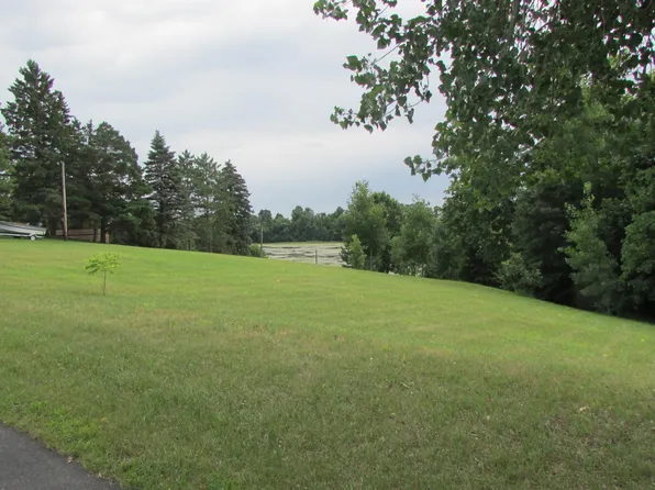 32103 County Highway 10, Frazee, MN 56544