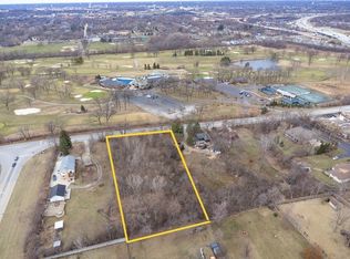 7445 Willow Springs Rd, Countryside, IL 60525