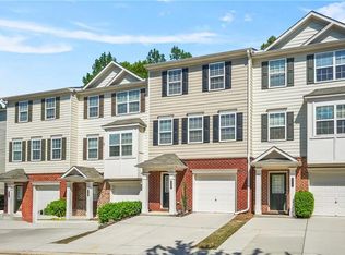6887 Slate Stone Way SE #3, Mableton, GA 30126
