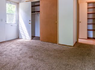 1401 Trailsway #5, Madison, WI 53704