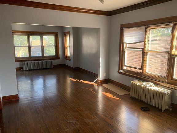 3rd image of 4042 N Mason Ave Floor 2