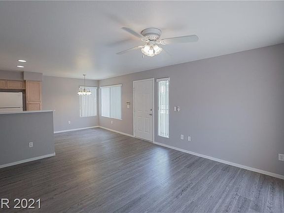 5th image of 5114 Mandalay Springs Dr Unit 203