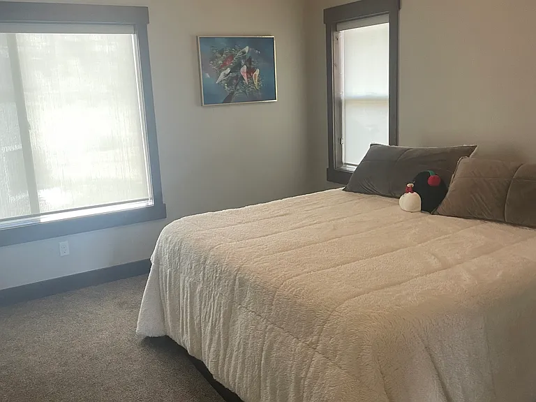39 Beaver Brook Trl — Photo 14