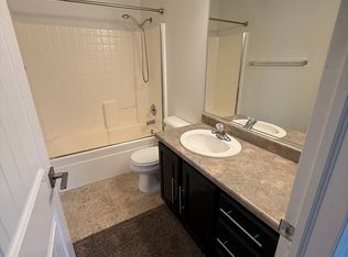 1167 E 400 S, Saint George, UT 84790