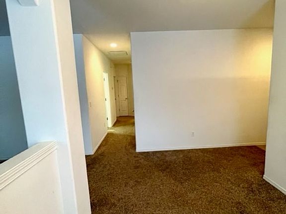 5th image of 20067 Mount Faith Pl