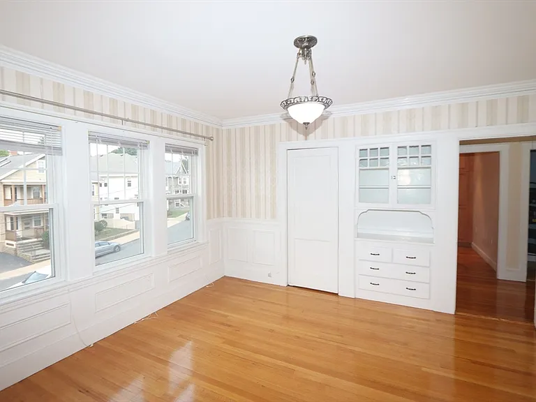 51 Matchett St #2 — Photo 6