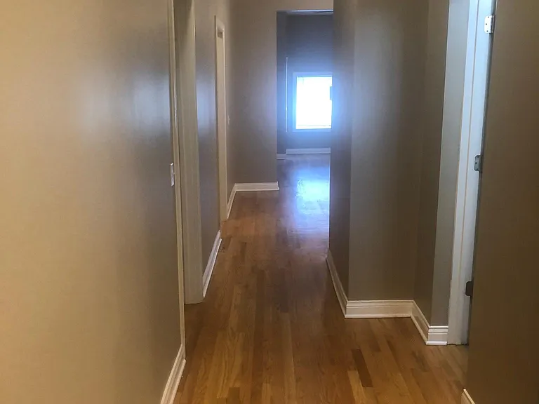 2848 W Palmer St #1 — Photo 8