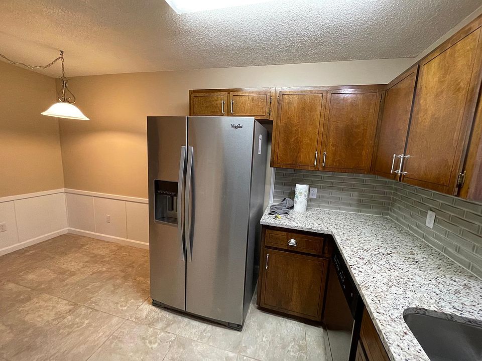 1st image of 307 Lincoln Niceville #A