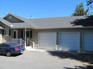 553 E 700 N, Logan, UT 84321