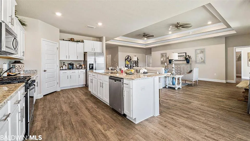 31407 Montalto Ct - 1 — Photo 3