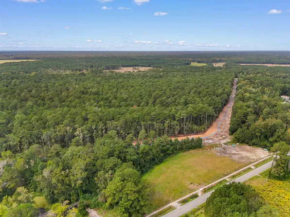 867 Bucksport Rd., Conway, SC 29527