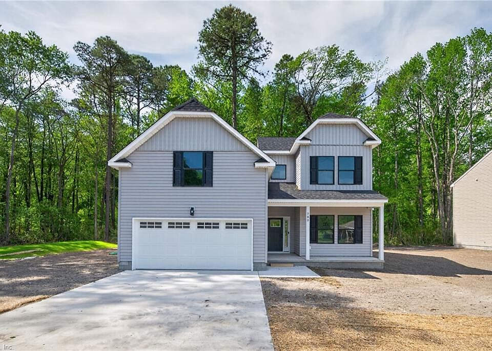1st image of 785 Caddie St