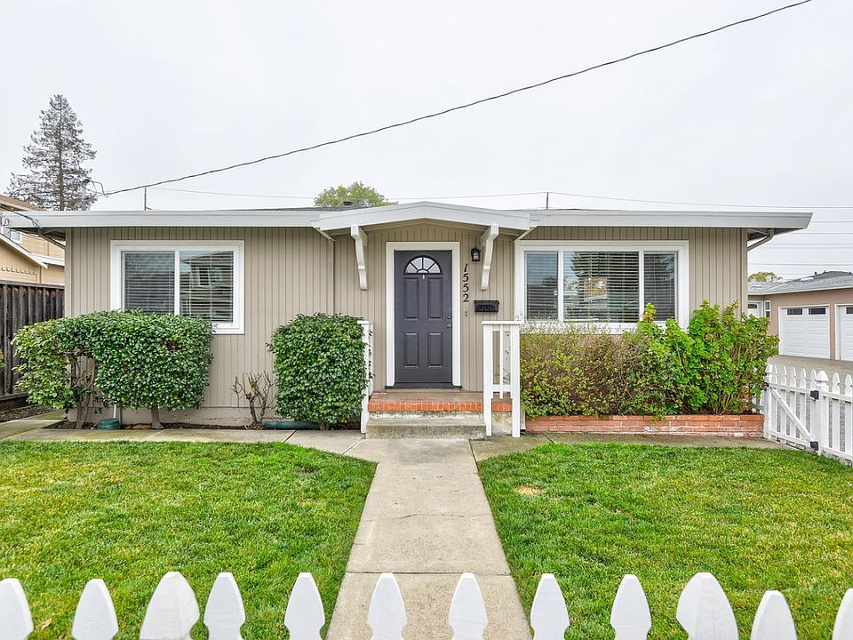 1st image of 1552 Kentfield Ave