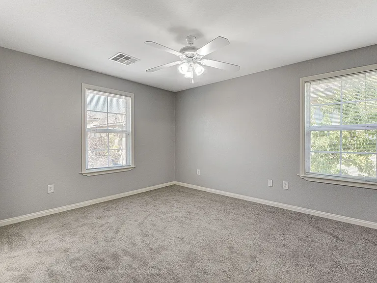 3909 Sweet Pine St #102 — Photo 24