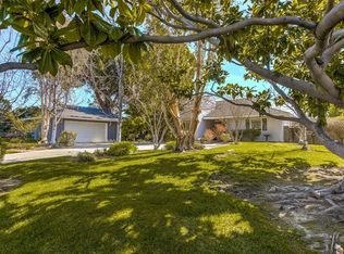 18122 Blue Ridge Dr, Santa Ana, CA 92705