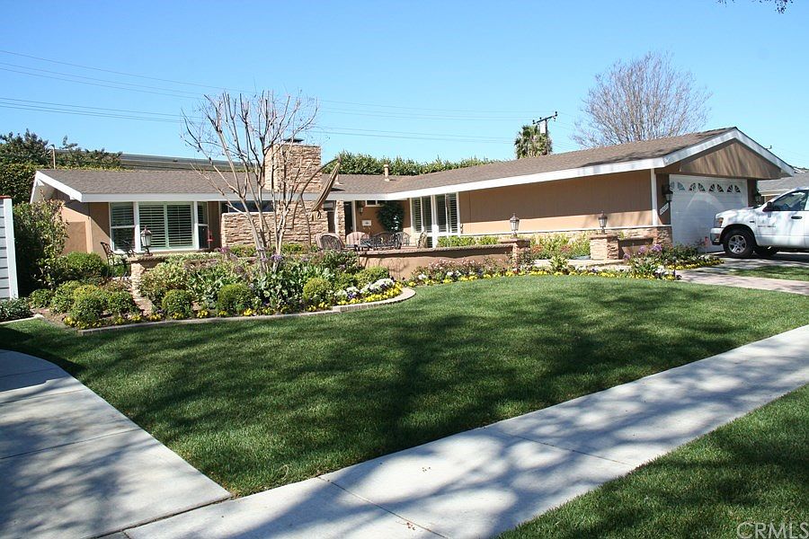 12671 Martha Ann Dr, Los Alamitos, CA 90720 Zillow