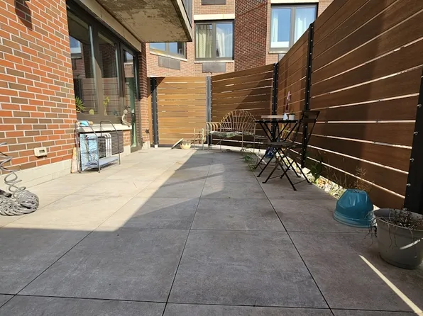 968 60th Street image 14 of 14