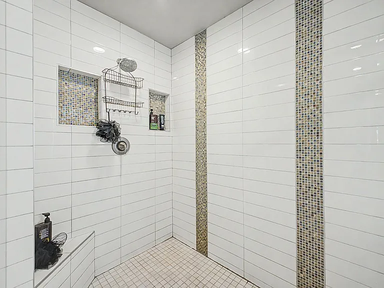 3414 N 44th Pl — Photo 27