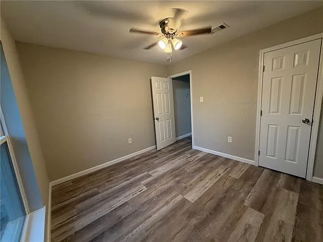 734 N Walnut St — Photo 10
