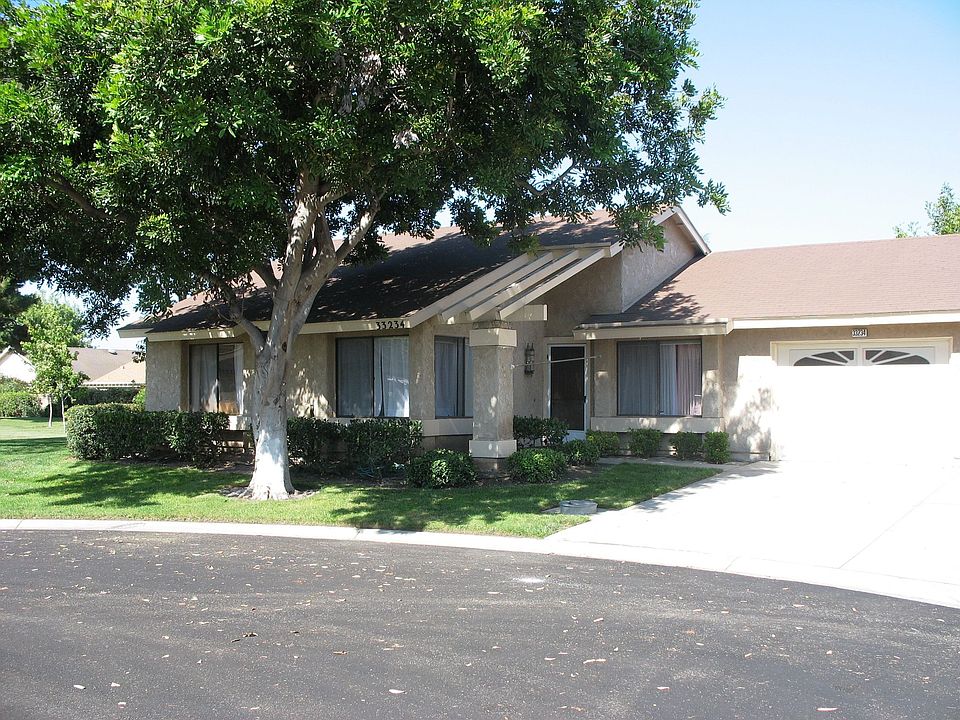 1st image of 33234 Village 33