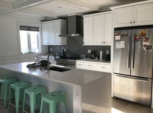 126 North St #126, Somerville, MA 02144