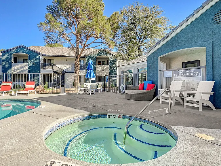 2096 Ramrod Ave Amenities-28