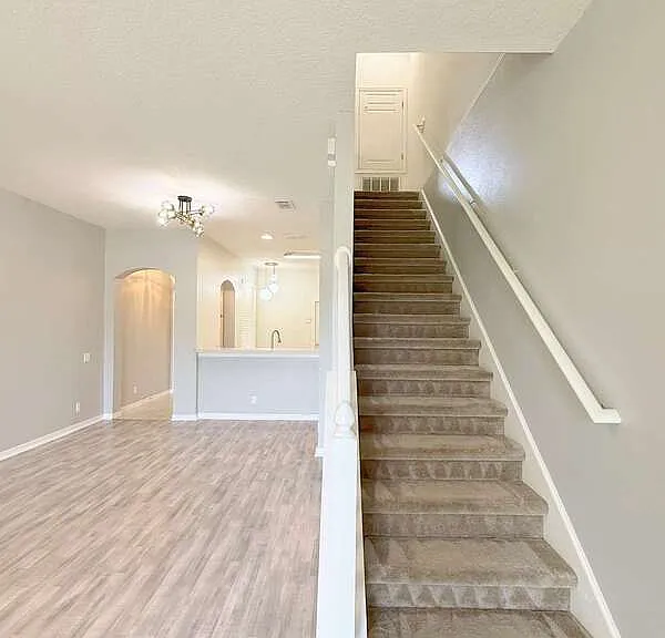 9818 Fan Palm Way #1 — Photo 13
