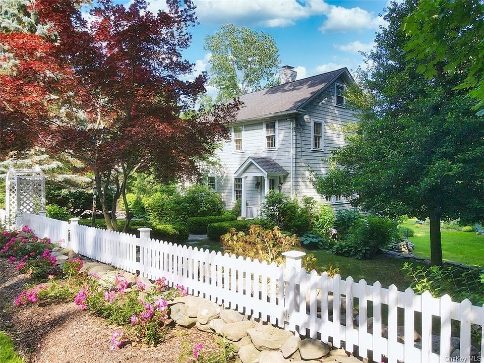 61 Angola Road, Cornwall, NY 12518 Zillow