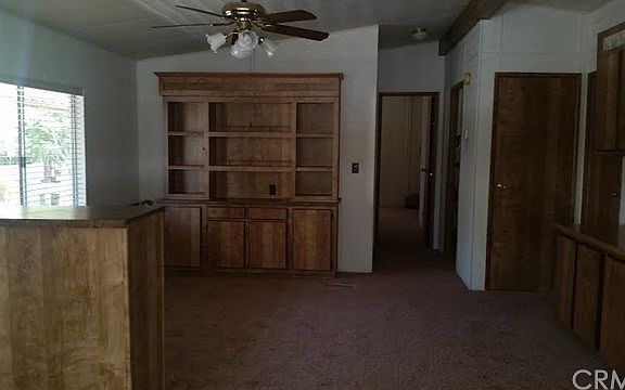 3rd image of 1300 W Menlo Ave Spc 183