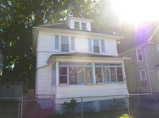 24 Bismark Ter, Rochester, NY 14621