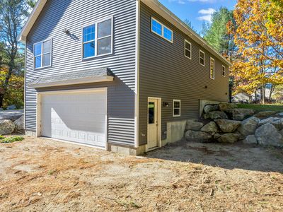 2 Dutton Hill, Gray, ME, 04039