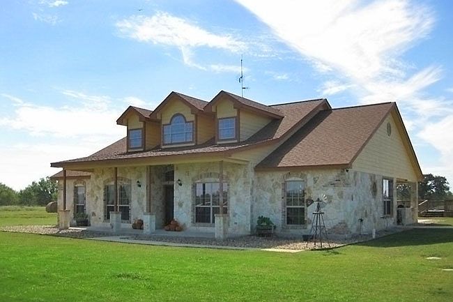 1st image of 1068 County Road 154