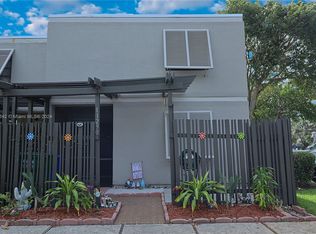 11290 NW 16th Ct #11290, Hollywood, FL 33026