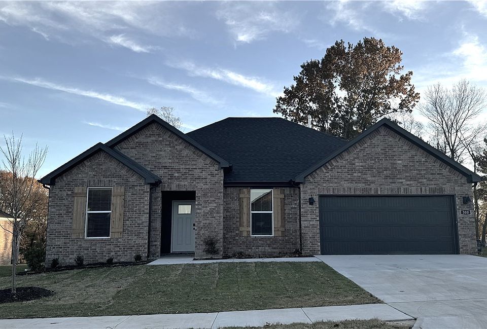 1st image of 300 N Yona Ln