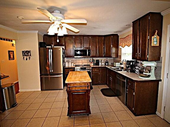 4th image of 165 Bellemeade Dr