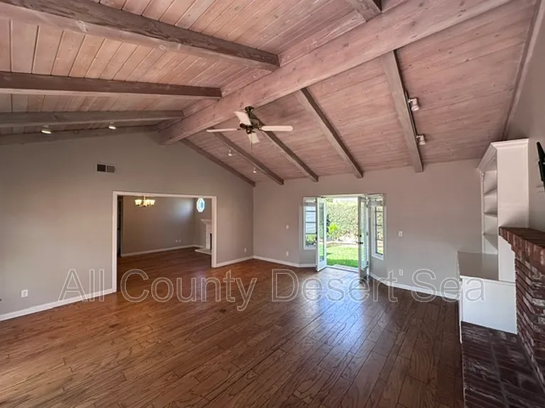 9191 Kapaa Dr — Photo 17