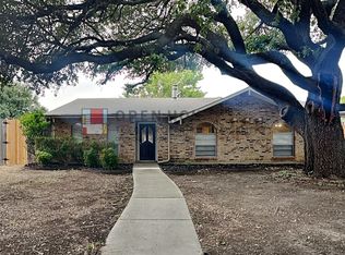 1408 Vanderbilt Dr, Plano, TX 75023