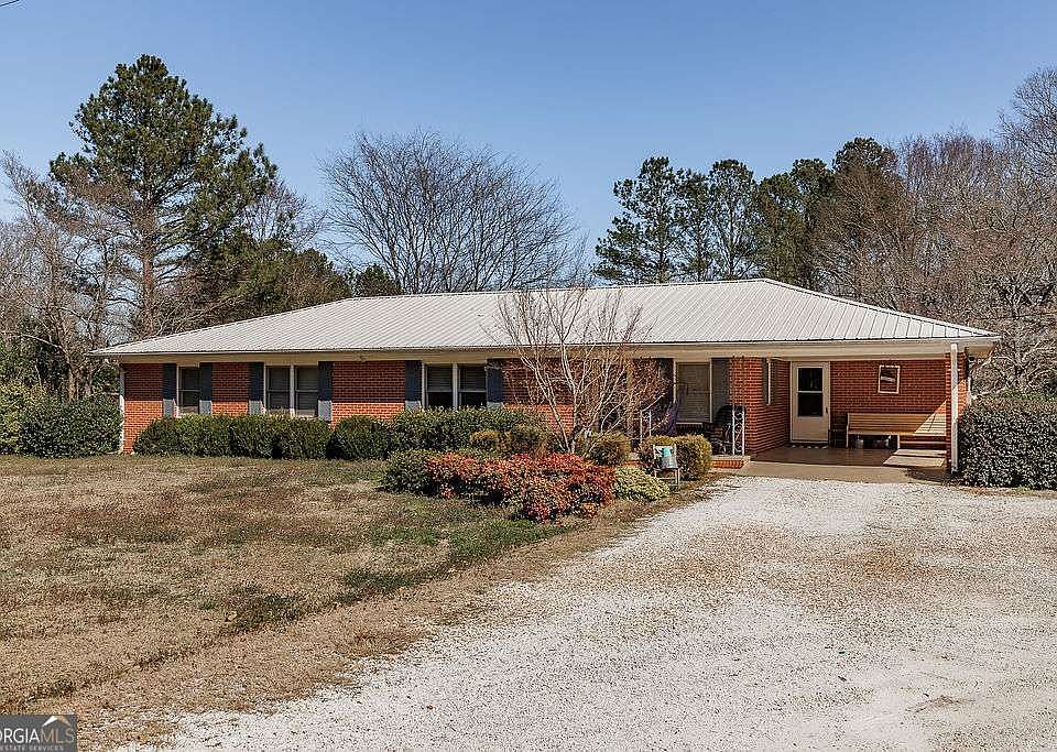 1st image of 5551 Greensboro Hwy