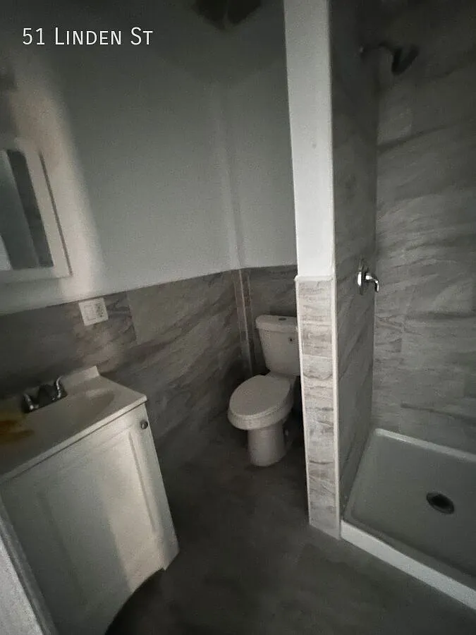 3 bed, $2,900 — Photo 4